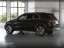 Mercedes-Benz GLE 580 4MATIC