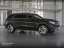 Mercedes-Benz GLE 580 4MATIC