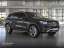 Mercedes-Benz GLE 580 4MATIC