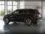 Mercedes-Benz GLE 580 4MATIC EXCLUSIVE