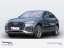 Audi Q5 40 TDI Quattro S-Line