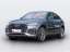 Audi Q5 40 TDI Quattro S-Line