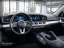 Mercedes-Benz GLE 300 4MATIC GLE 300 d