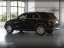 Mercedes-Benz GLE 300 4MATIC GLE 300 d