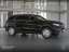 Mercedes-Benz GLE 300 4MATIC GLE 300 d