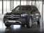 Mercedes-Benz GLE 300 4MATIC GLE 300 d