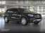 Mercedes-Benz GLE 300 4MATIC GLE 300 d