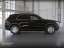 Mercedes-Benz GLE 300 4MATIC GLE 300 d