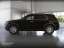 Mercedes-Benz GLE 300 4MATIC GLE 300 d