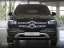 Mercedes-Benz GLE 300 4MATIC GLE 300 d