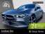 Mercedes-Benz CLA 200 CLA 200 d Progressive Shooting Brake