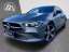 Mercedes-Benz CLA 200 CLA 200 d Progressive Shooting Brake