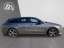 Mercedes-Benz CLA 200 CLA 200 d Progressive Shooting Brake