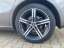 Mercedes-Benz CLA 200 CLA 200 d Progressive Shooting Brake