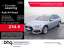 Audi A4 35 TFSI S-Tronic