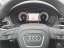 Audi A4 35 TFSI S-Tronic