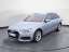 Audi A4 35 TFSI S-Tronic