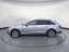 Audi A4 35 TFSI S-Tronic