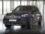 Mercedes-Benz GLE 400 4MATIC AMG Line GLE 400 d