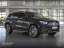 Mercedes-Benz GLE 400 4MATIC AMG Line GLE 400 d