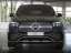 Mercedes-Benz GLE 400 4MATIC AMG Line GLE 400 d