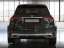 Mercedes-Benz GLE 400 4MATIC AMG Line GLE 400 d