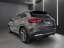 Mercedes-Benz GLA 200 AMG Line