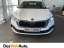 Skoda Octavia Business