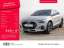 Audi A1 35 TFSI Allstreet