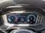 Audi A1 35 TFSI Allstreet