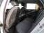 Audi A1 35 TFSI Allstreet