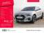 Audi A1 35 TFSI Allstreet S-Tronic