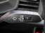 Audi A1 35 TFSI Allstreet S-Tronic