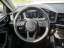 Audi A1 35 TFSI Allstreet S-Tronic