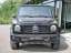 Mercedes-Benz G 400 d Comand Kamera Standhzg Schiebedach AHK