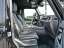 Mercedes-Benz G 400 d Comand Kamera Standhzg Schiebedach AHK