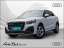 Audi Q2 35 TFSI S-Line S-Tronic