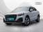 Audi Q2 35 TFSI S-Line S-Tronic