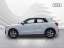 Audi Q2 35 TFSI S-Line S-Tronic