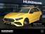 Mercedes-Benz A 35 AMG 4MATIC AMG Line