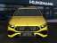 Mercedes-Benz A 35 AMG 4MATIC AMG Line