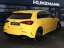 Mercedes-Benz A 35 AMG 4MATIC AMG Line