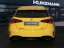 Mercedes-Benz A 35 AMG 4MATIC AMG Line