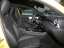 Mercedes-Benz A 35 AMG 4MATIC AMG Line