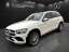 Mercedes-Benz GLC 400 4MATIC AMG Line GLC 400 d