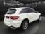 Mercedes-Benz GLC 400 4MATIC AMG Line GLC 400 d