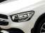 Mercedes-Benz GLC 400 4MATIC AMG Line GLC 400 d