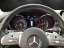 Mercedes-Benz GLC 400 4MATIC AMG Line GLC 400 d