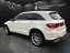 Mercedes-Benz GLC 400 4MATIC AMG Line GLC 400 d