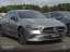 Mercedes-Benz CLA 180 CLA 180 d Progressive